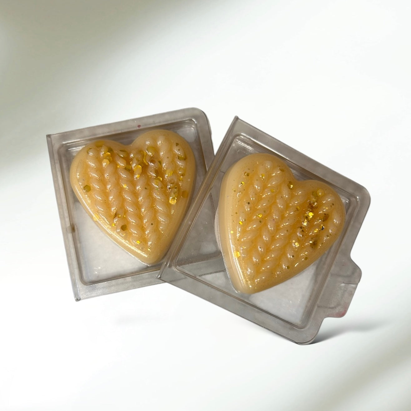 Aromatics Elixir Wax Melt