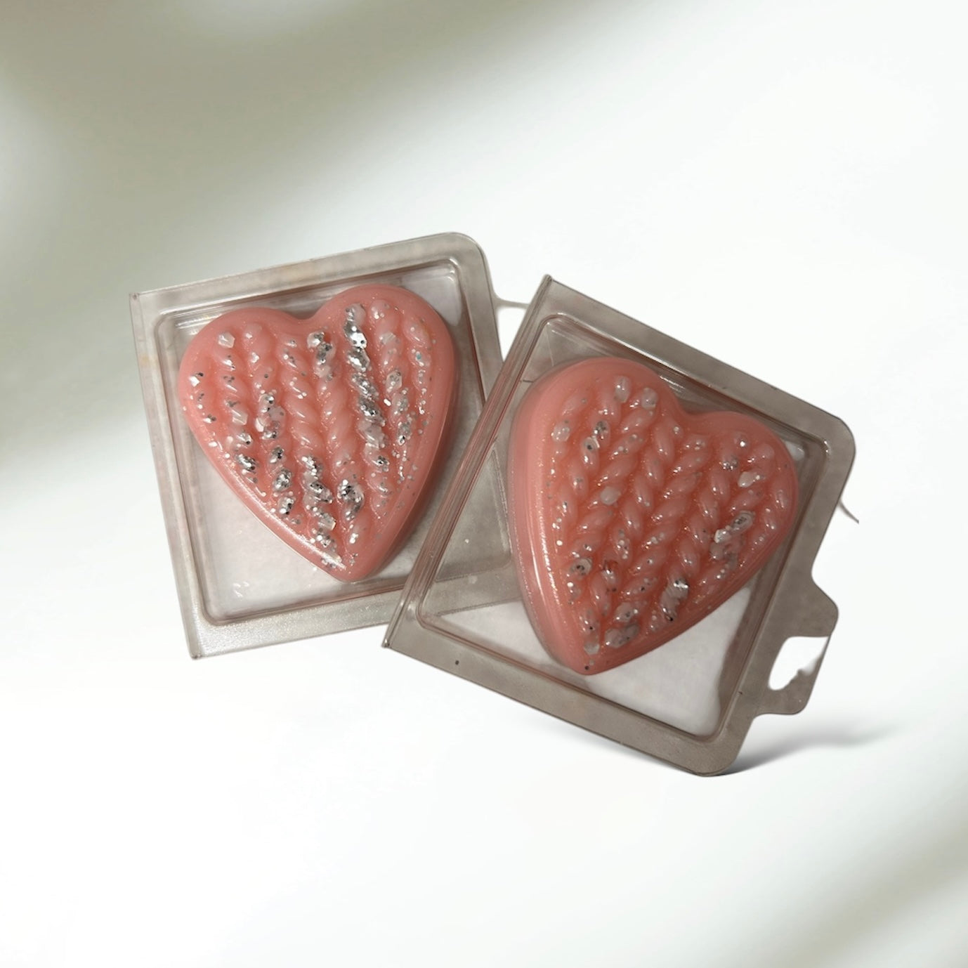 Halfeti Wax Melt