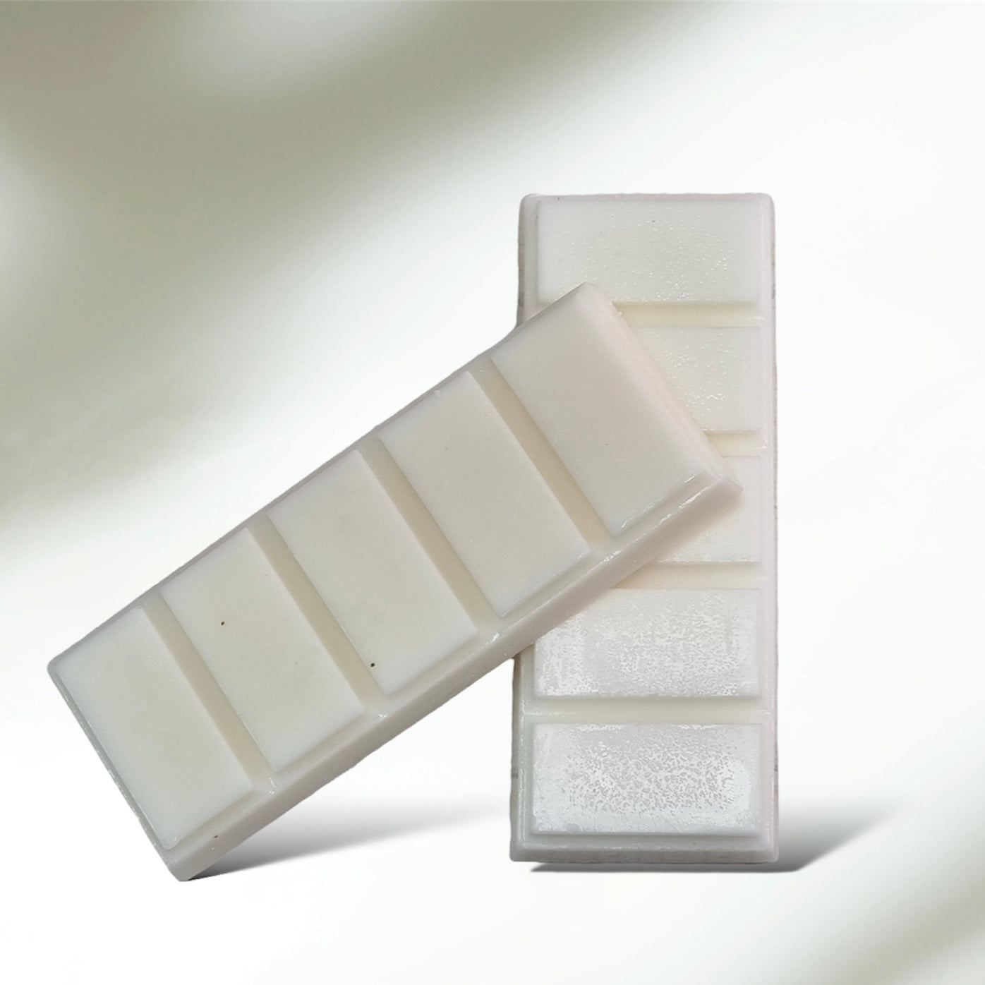 Wedding Wish Wax Melt