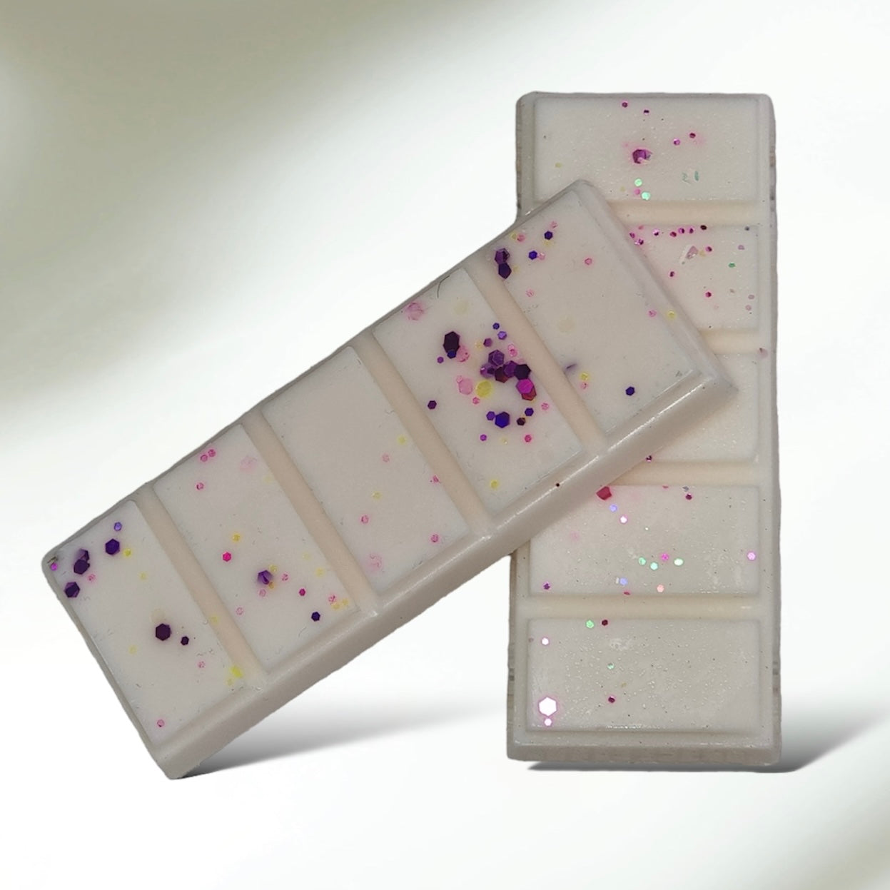 Flowerbomb Wax Melt