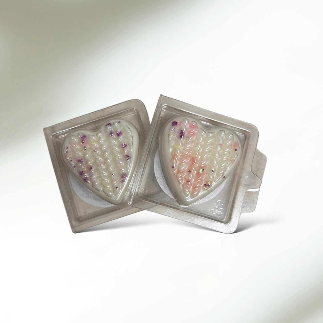 Flowerbomb Wax Melt