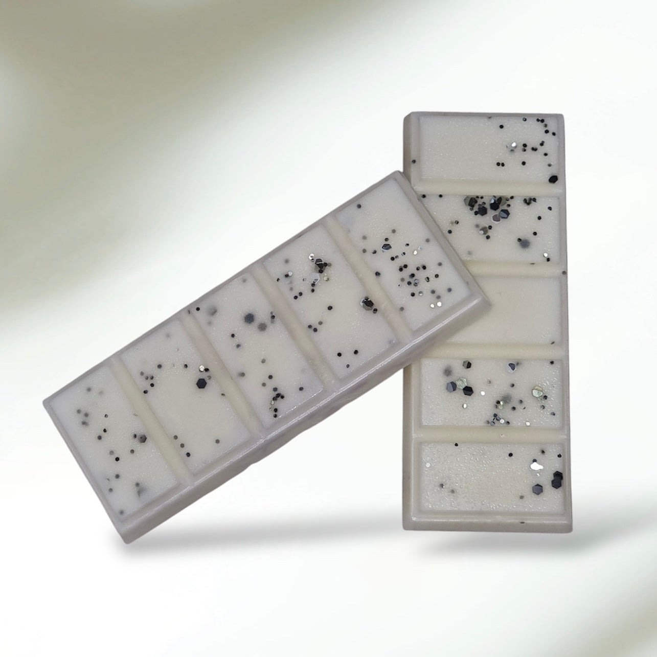 Wood Sage & Sea Salt Wax Melt
