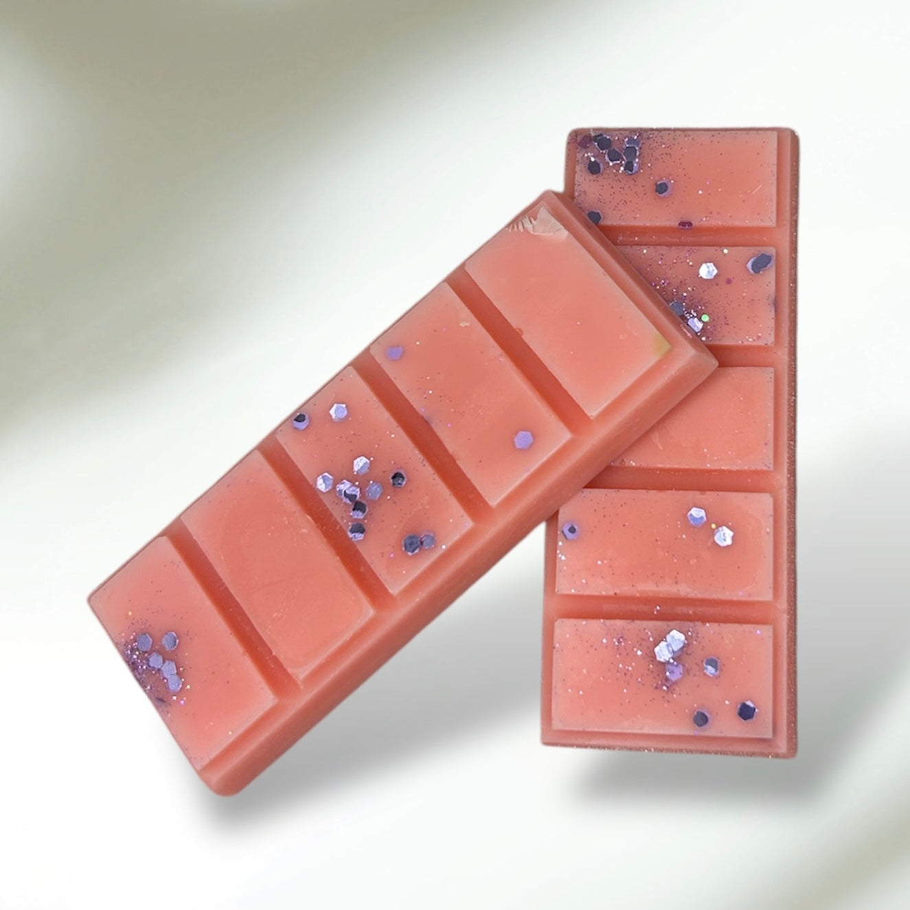 Peony Blush Wax Melt