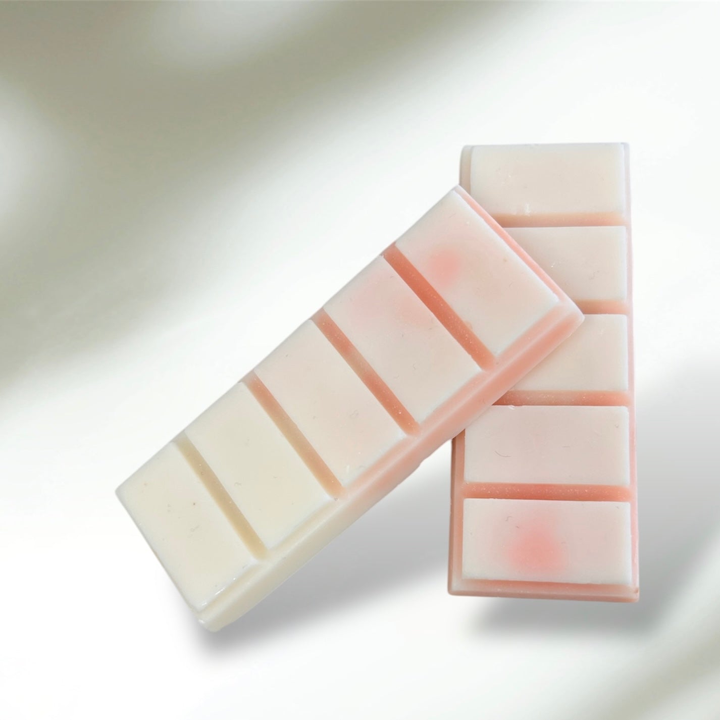 Rhubarb Cremé Wax Melt