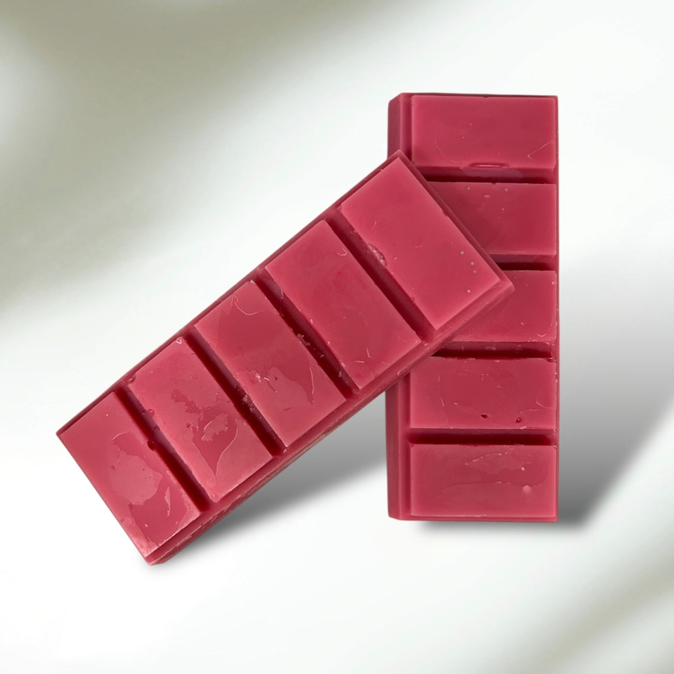 Plum, Rose & Patchouli Wax Melt