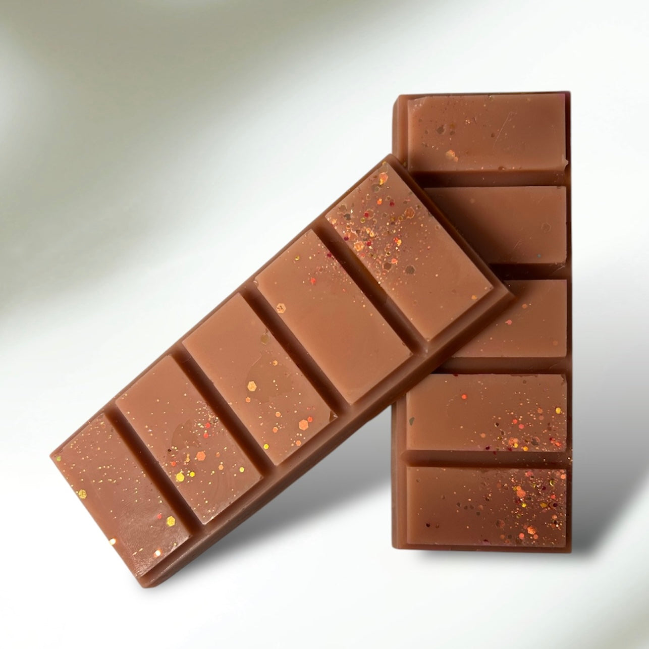 Musk & Maple Wax Melt