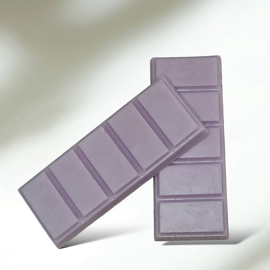 Bluebells Wax Melt