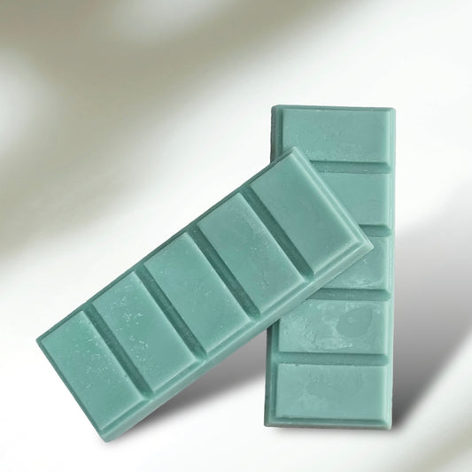 Cashmere Woods Wax Melt