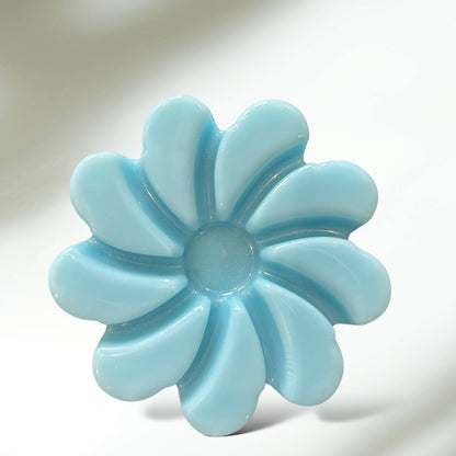 Dazzle Wax Melt