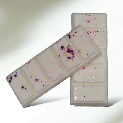 Flowerbomb Wax Melt