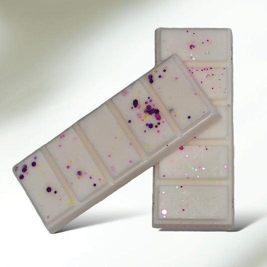 Flowerbomb Wax Melt
