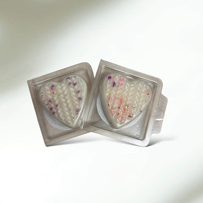 Flowerbomb Wax Melt