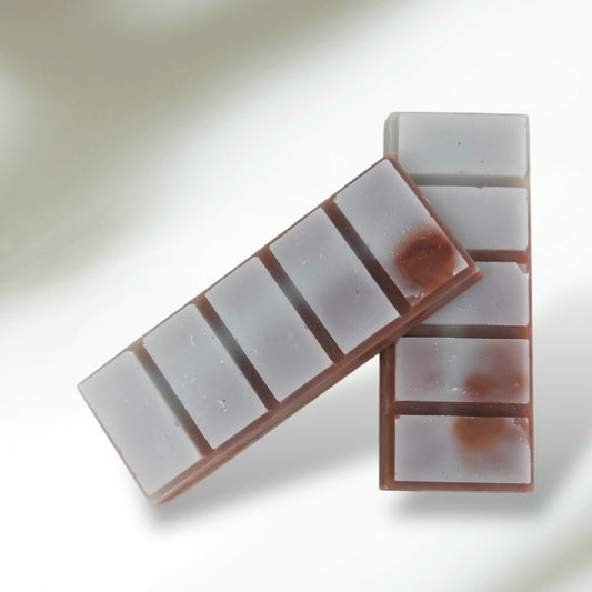 Oud Wax Melt
