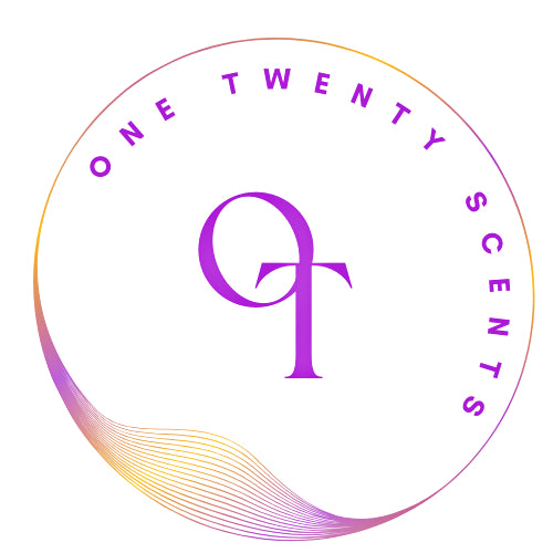 One Twenty Scents