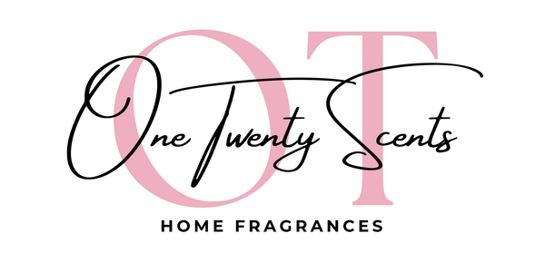 One Twenty Scents